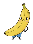 Bananer