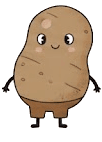 Rotfrukter