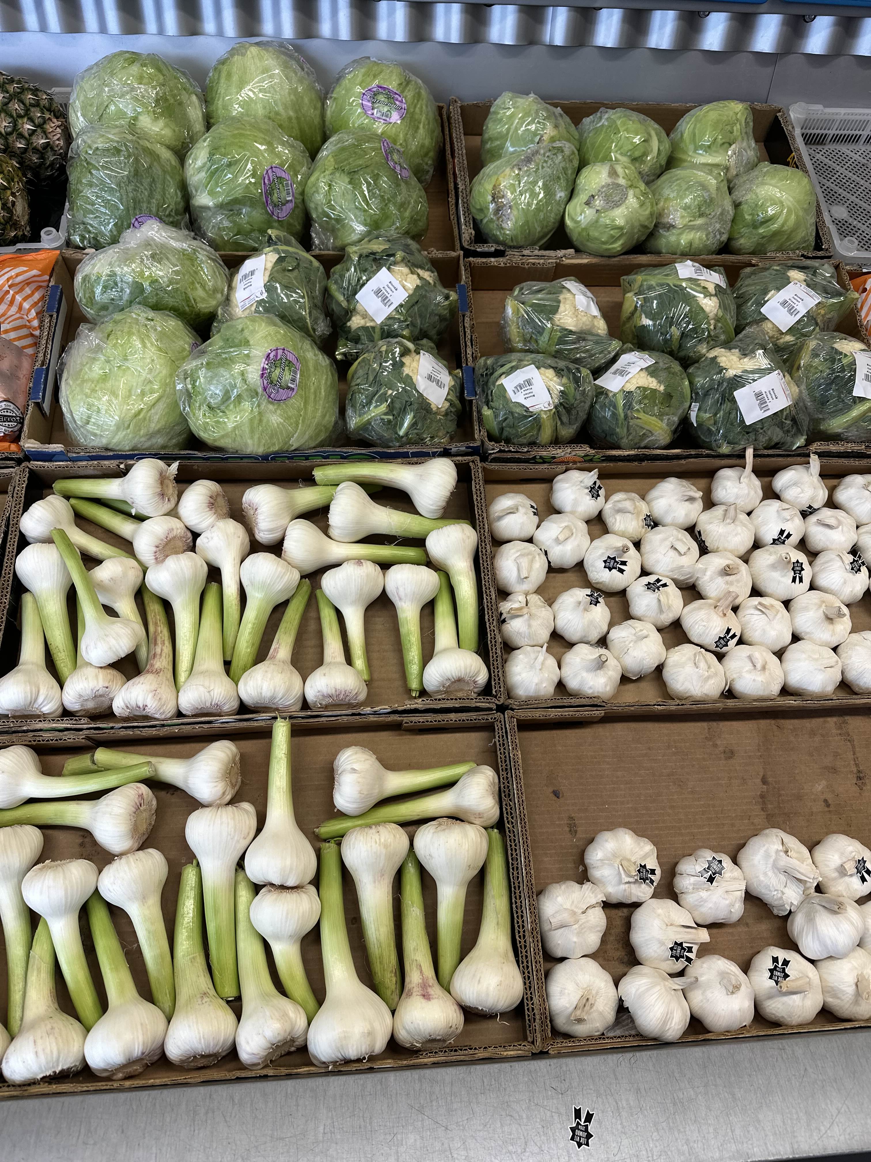 Lollipop Frukt sortiment 19